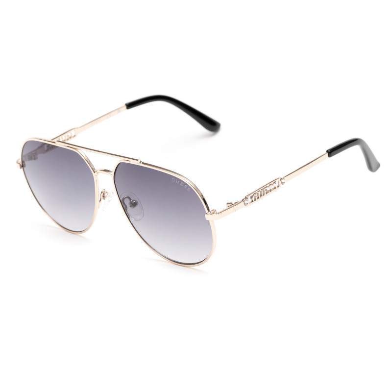 Guess sunglasses GF6195-5632B