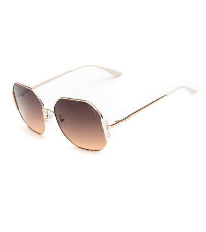 Guess sunglasses GF6196-6032B