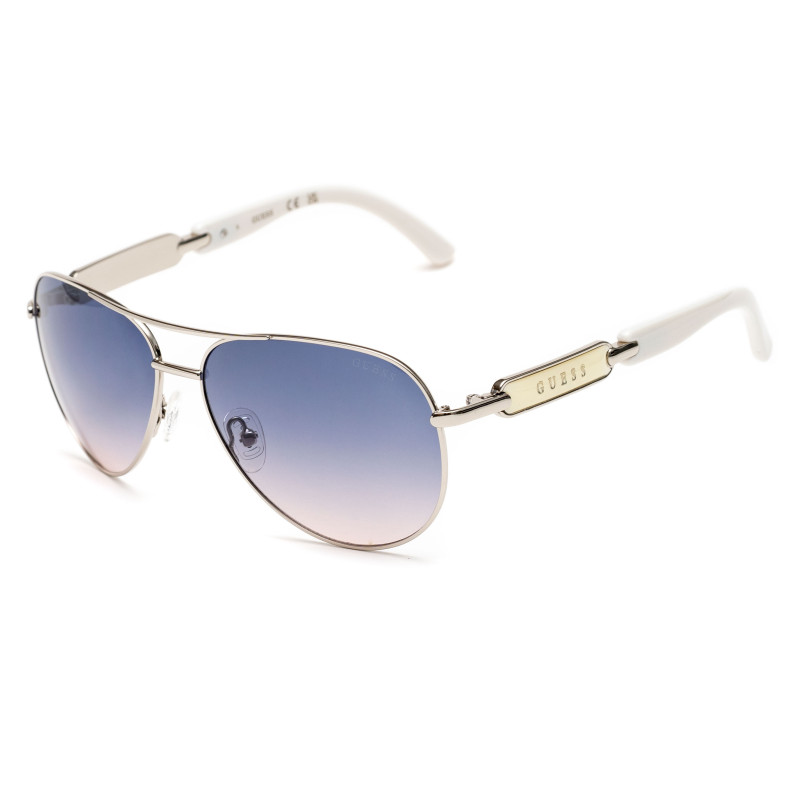 Guess sunglasses GU7295-6010W