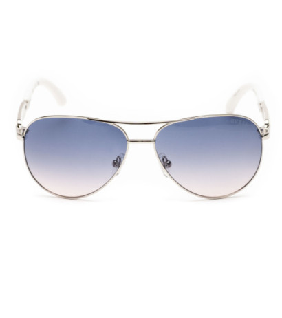 Guess sunglasses GU7295-6010W