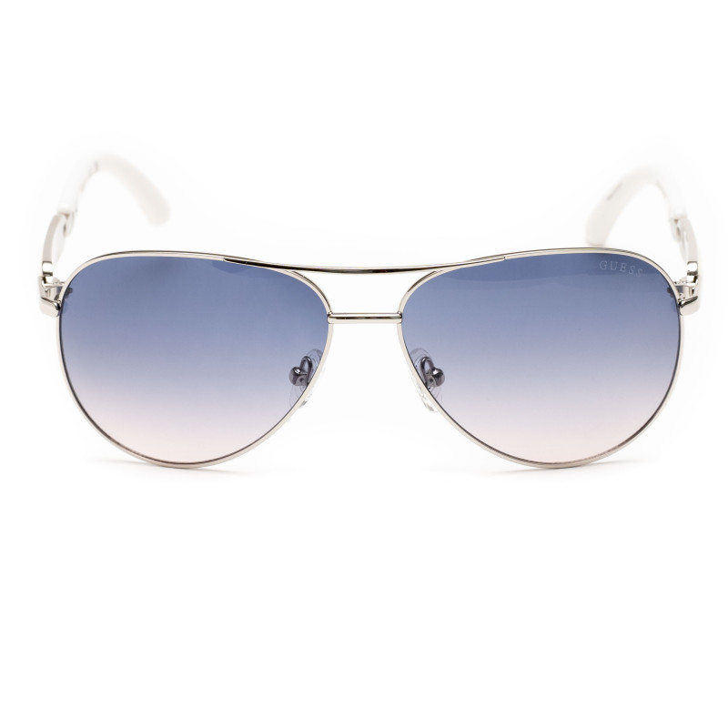 Guess sunglasses GU7295-6010W