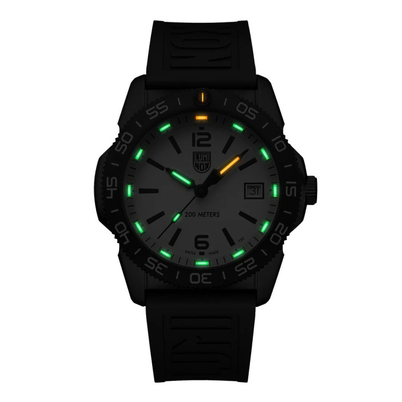 Luminox watch XS.3127M