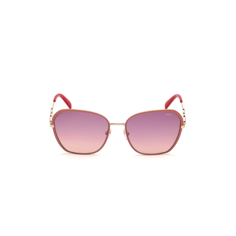 Pucci sunglasses EP0128-5828F