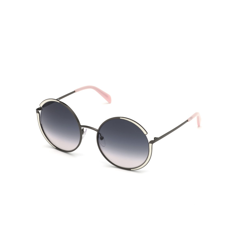 Pucci sunglasses EP0132-5608B