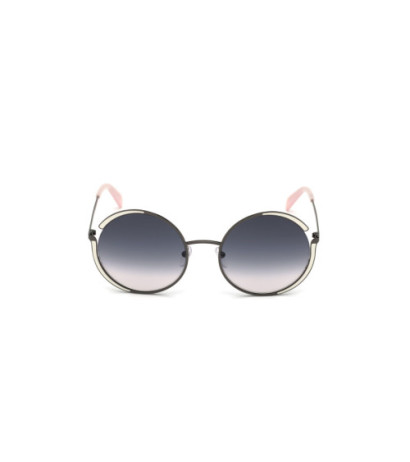 Pucci sunglasses EP0132-5608B