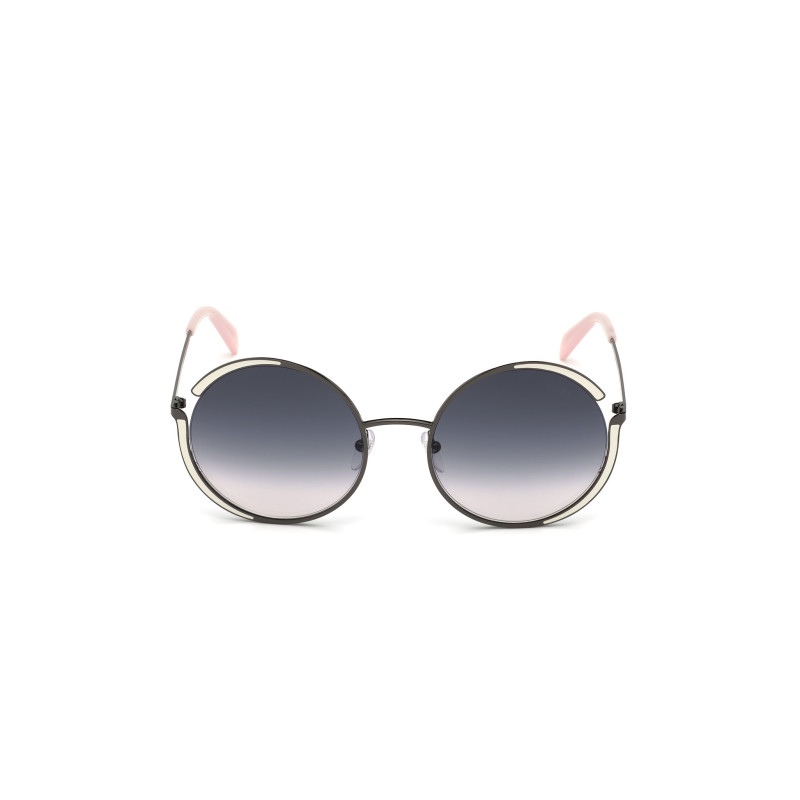 Pucci sunglasses EP0132-5608B