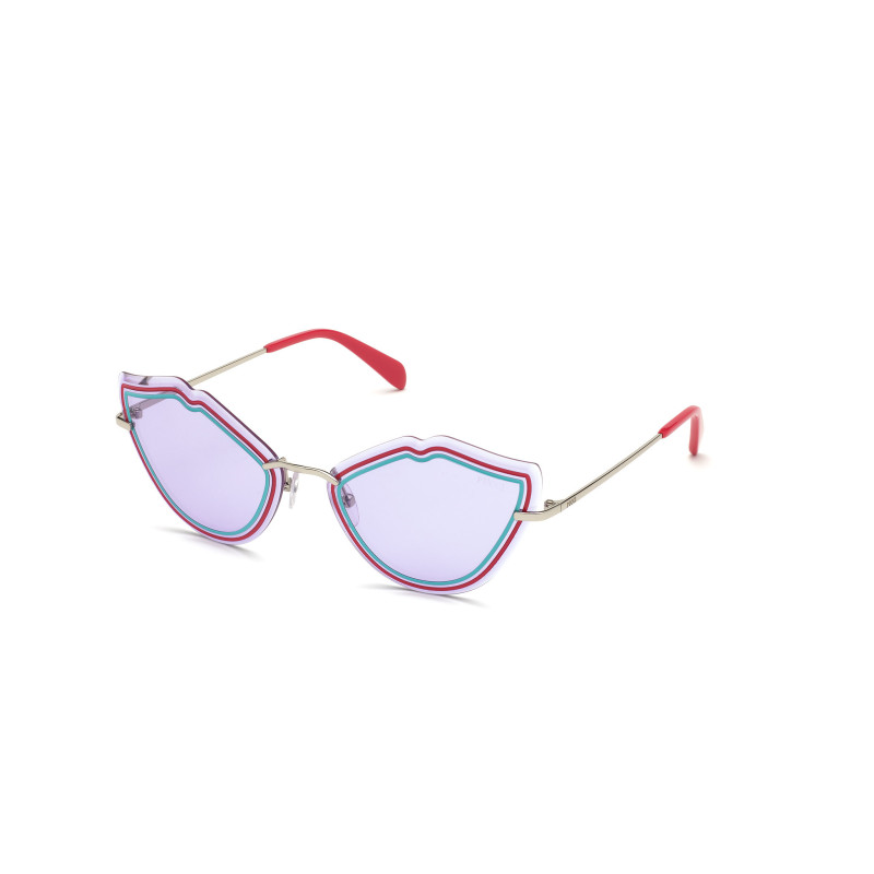 Pucci sunglasses EP0134-6416Y