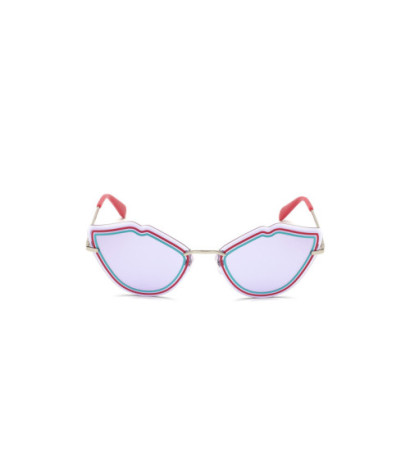 Pucci sunglasses EP0134-6416Y