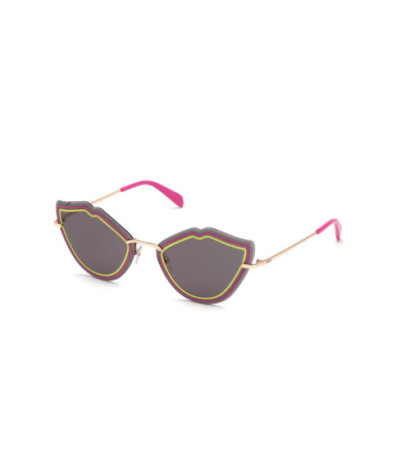 Pucci sunglasses EP0134-6428A