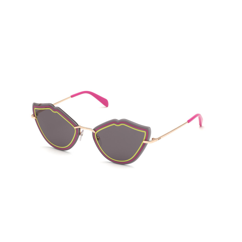 Pucci sunglasses EP0134-6428A