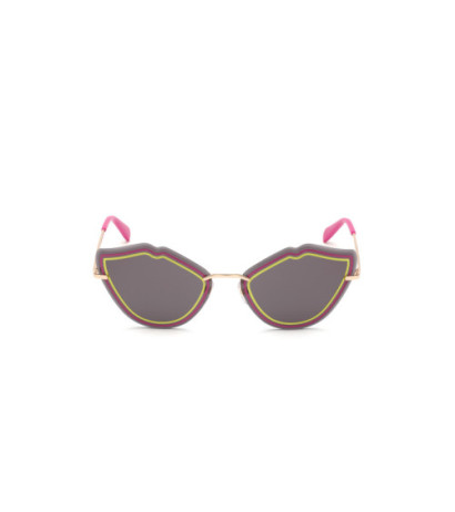 Pucci sunglasses EP0134-6428A