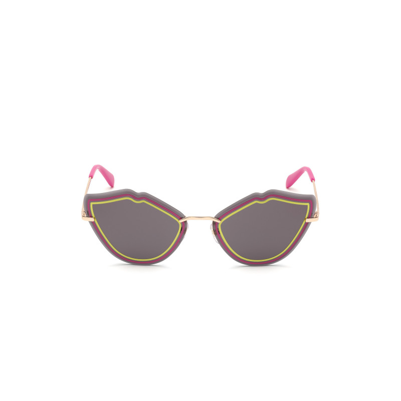 Pucci sunglasses EP0134-6428A