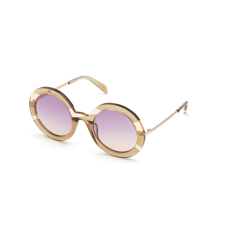 Pucci sunglasses EP0143-5345Z