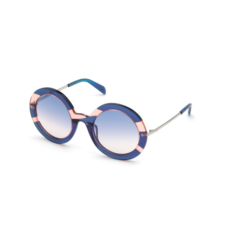 Pucci sunglasses EP0143-5392W