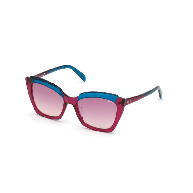 Pucci sunglasses EP0145-5677Z