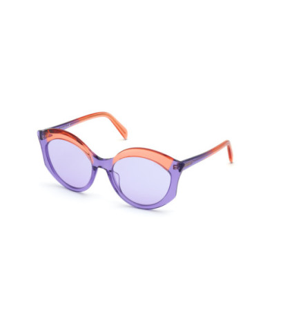 Pucci sunglasses EP0146-5683Y