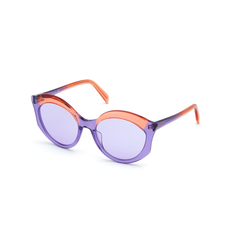 Pucci sunglasses EP0146-5683Y