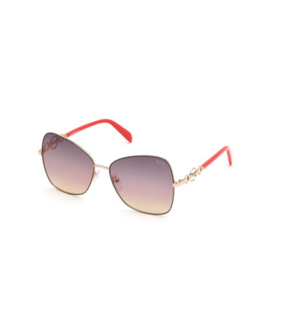 Pucci sunglasses EP0147-5905B