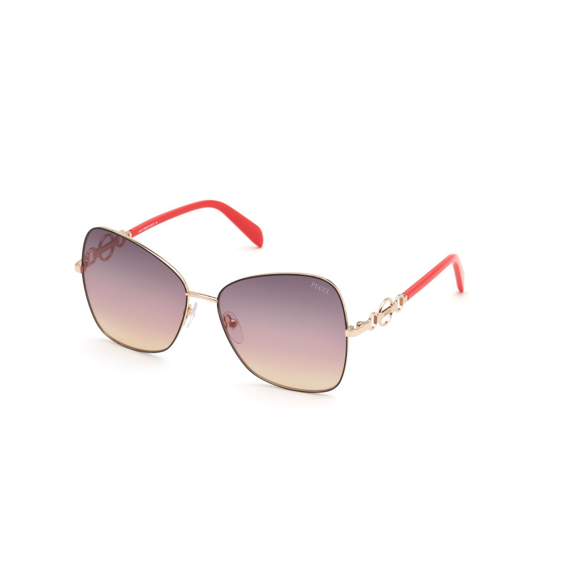 Pucci sunglasses EP0147-5905B