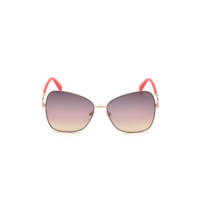 Pucci sunglasses EP0147-5905B