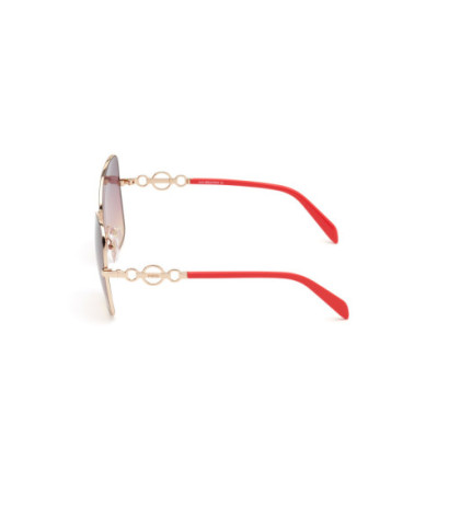 Pucci sunglasses EP0147-5905B