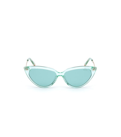 Pucci sunglasses EP0148-5687N