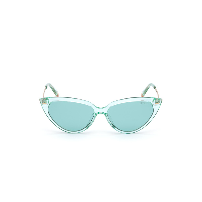 Pucci sunglasses EP0148-5687N