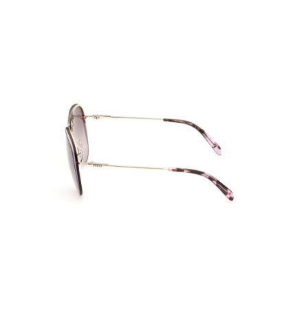 Pucci sunglasses EP0154-6474F