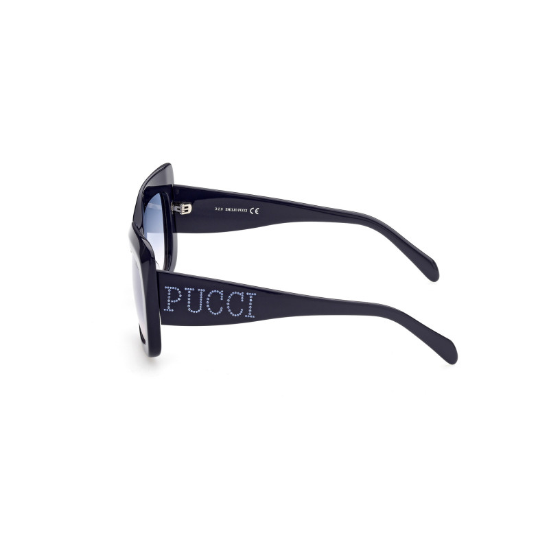 Pucci sunglasses EP0166-5590W