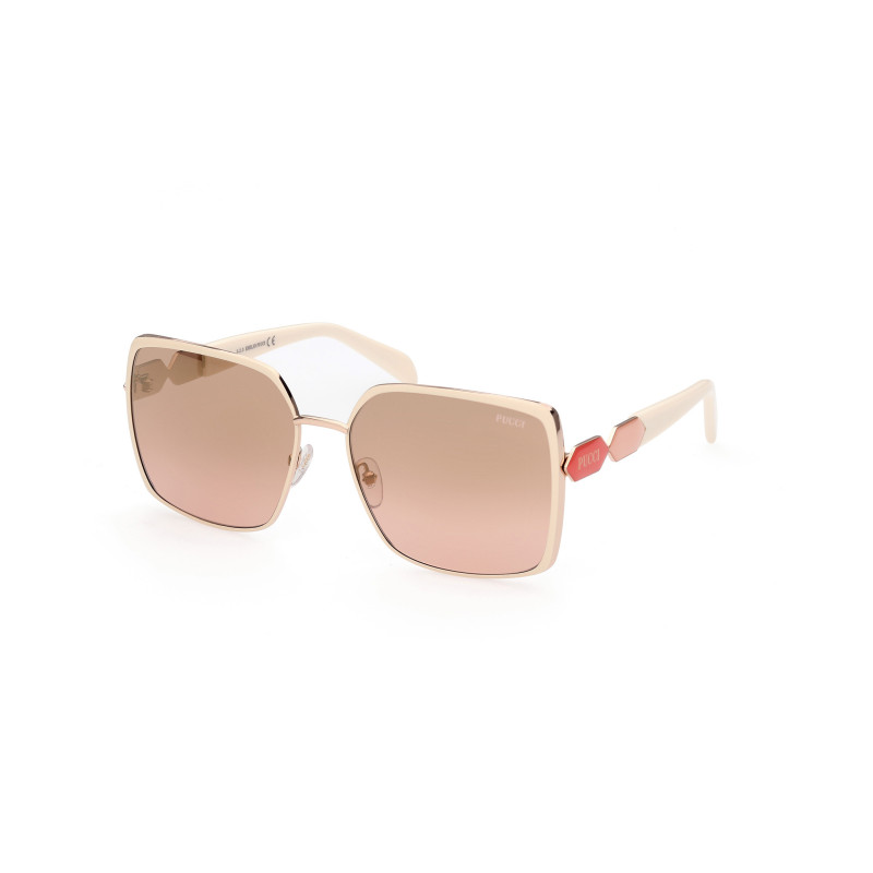 Pucci sunglasses EP0169-6024G