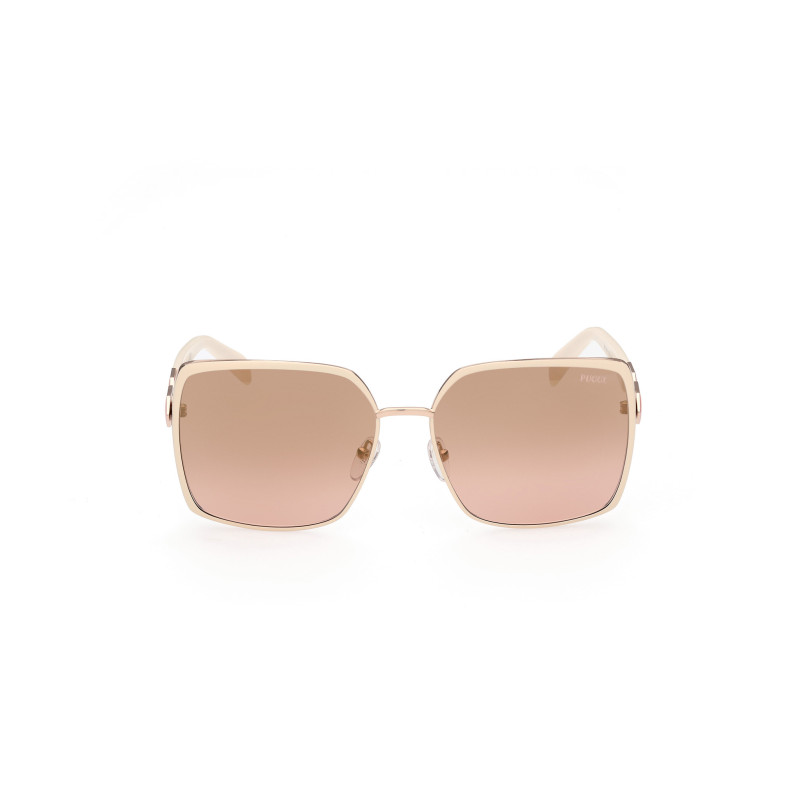 Pucci sunglasses EP0169-6024G