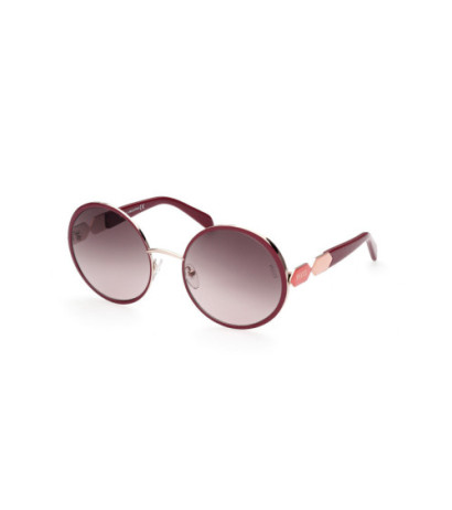 Pucci sunglasses EP0170-5768F