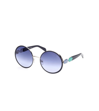 Pucci sunglasses EP0170-5792W