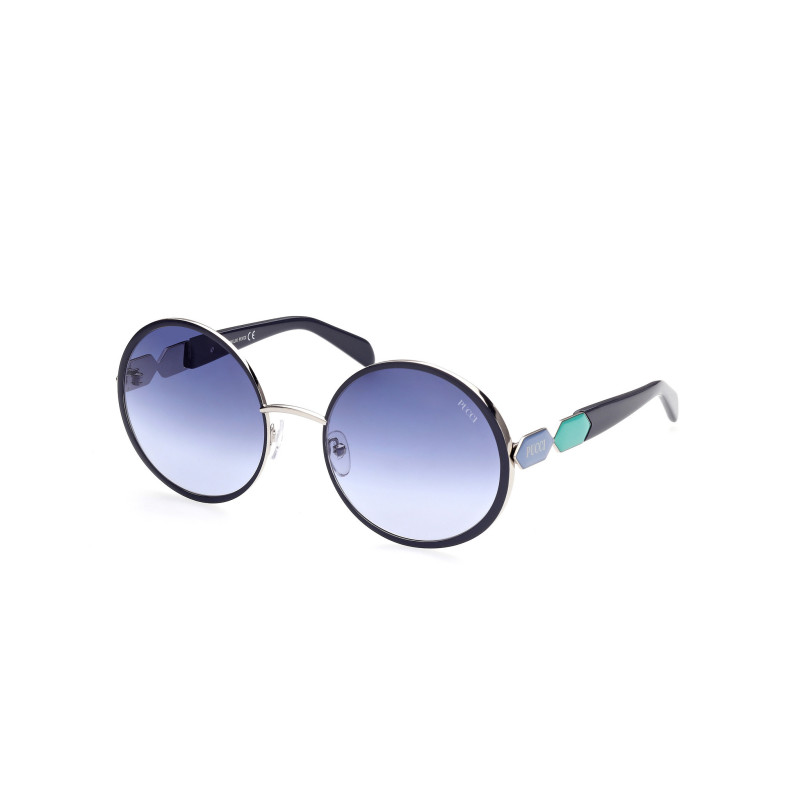 Pucci sunglasses EP0170-5792W