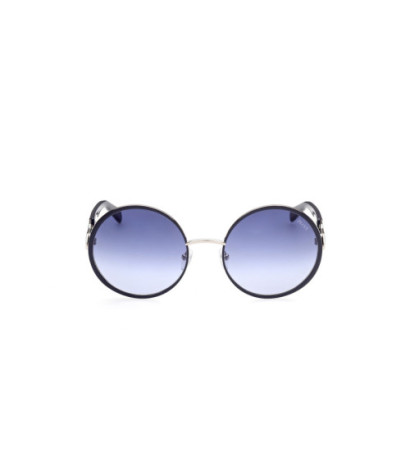 Pucci sunglasses EP0170-5792W