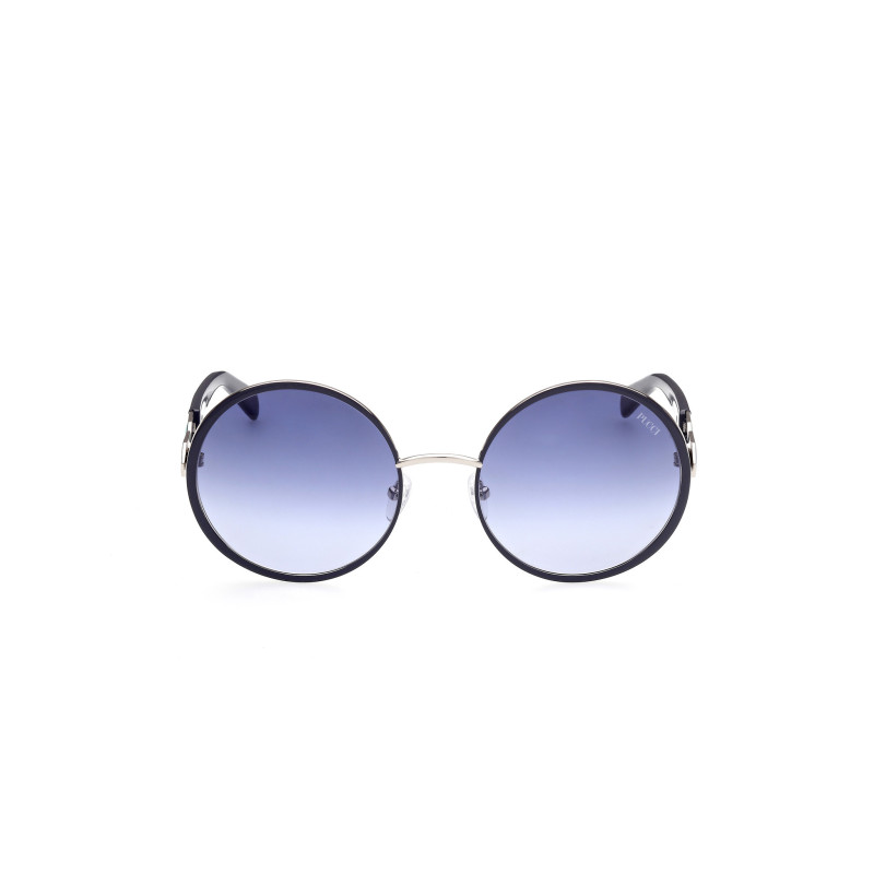 Pucci sunglasses EP0170-5792W