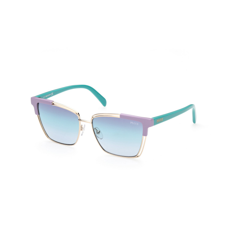 Pucci sunglasses EP0171-5780Z