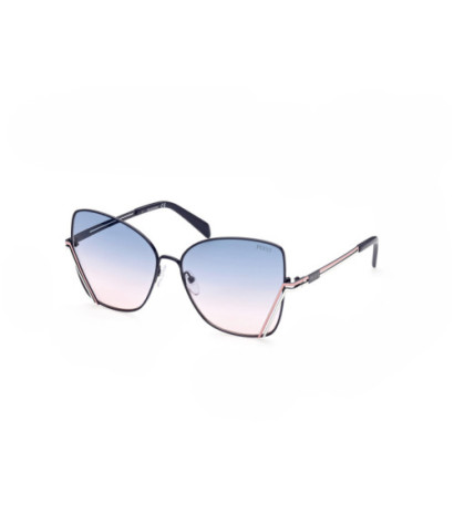 Pucci sunglasses EP0179-5990W