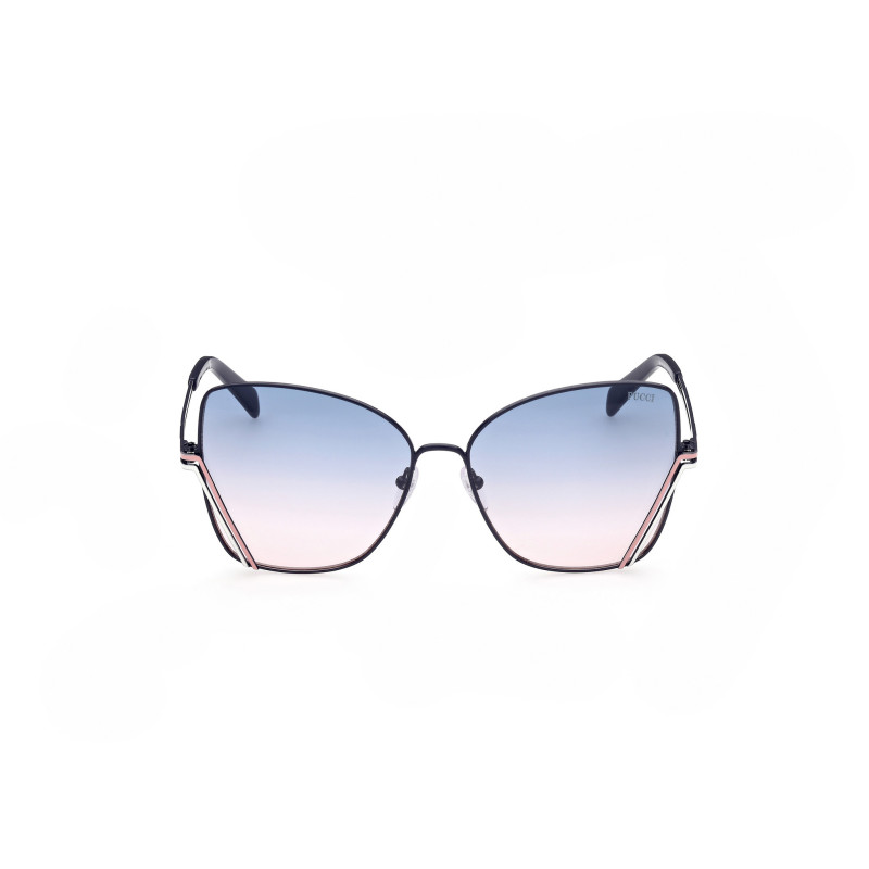 Pucci sunglasses EP0179-5990W