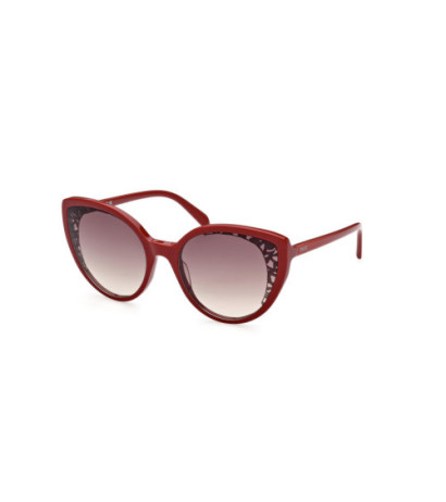 Pucci sunglasses EP0182-5866T