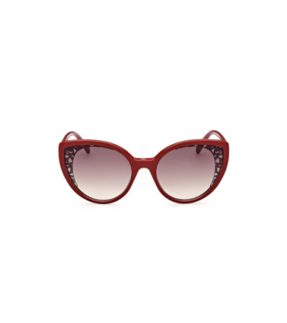 Pucci sunglasses EP0182-5866T