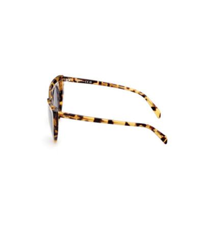 Pucci sunglasses EP0183-5855A