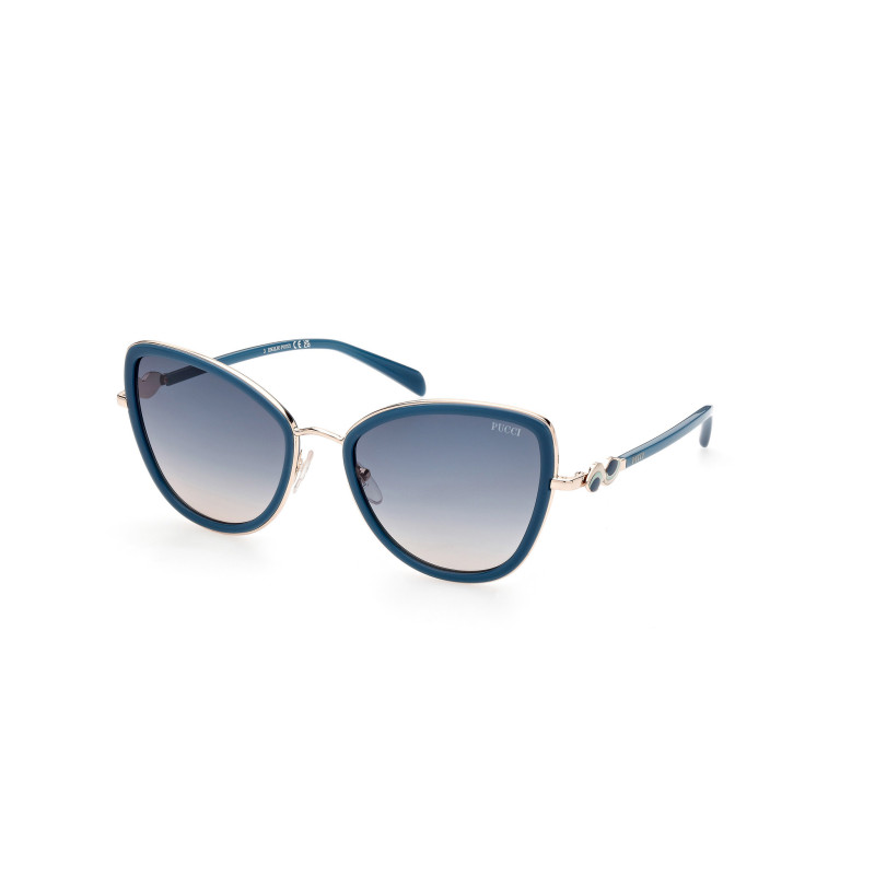 Pucci sunglasses EP0184-5795P