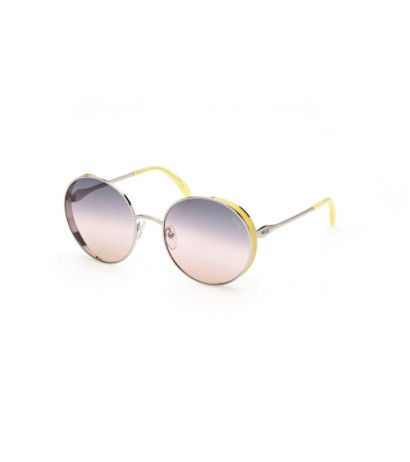 Pucci sunglasses EP0187-5616B