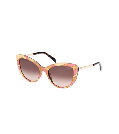 Pucci sunglasses EP0191-5674F