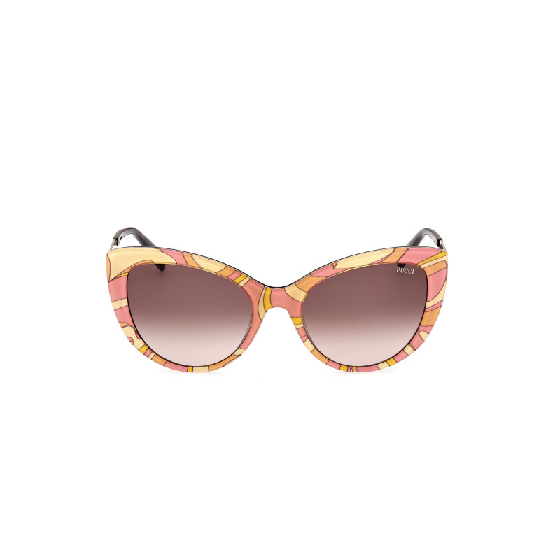 Pucci sunglasses EP0191-5674F