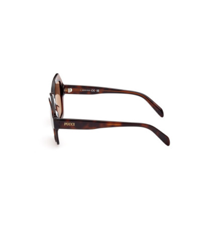 Pucci sunglasses EP0193-5356E