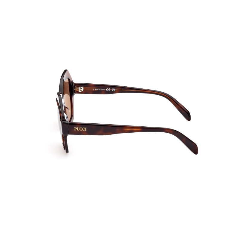 Pucci sunglasses EP0193-5356E