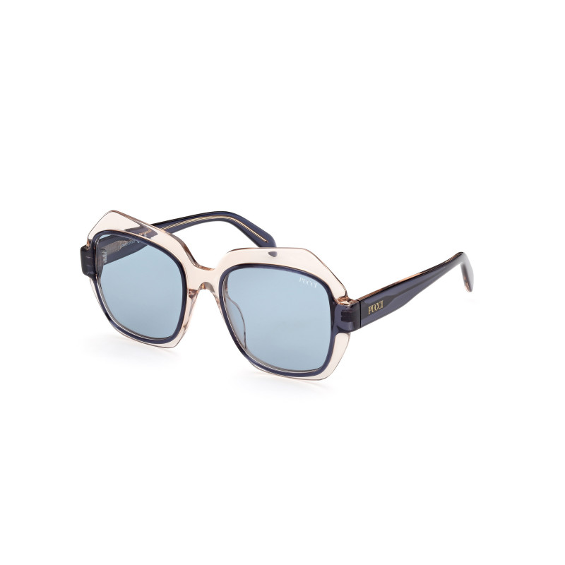 Pucci sunglasses EP0193-5392V