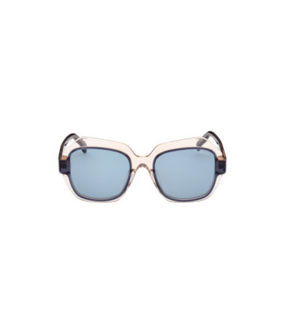 Pucci sunglasses EP0193-5392V